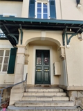 Appartement à la vente